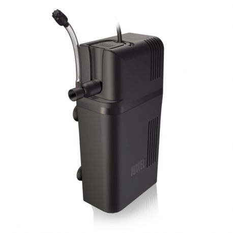 Image 1 - JUWEL BioFlow ONE - Filtre pour Aquarium jusqu'à 80 L Aqua Store