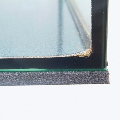 Image 1 - JBL Tapis d'Aquarium 150x50 cm Aqua Store