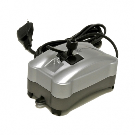 Image 1 - JBL Pompe à air Prosilent a100 - 100 l/h Aqua Store