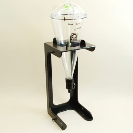 Image 1 - JBL Artemio 1 - Extension Aqua Store