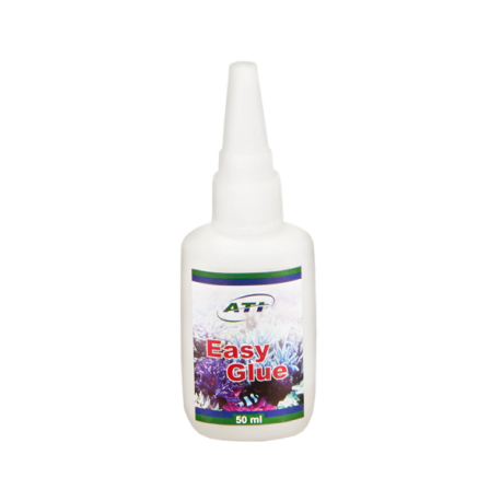 ATI Easy Glue - 50 ml