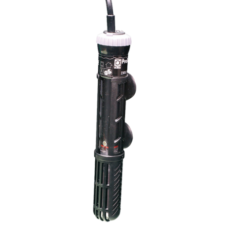 Image 1 - JBL Chauffage Aquarium ProTemp S 50 Watts Aqua Store