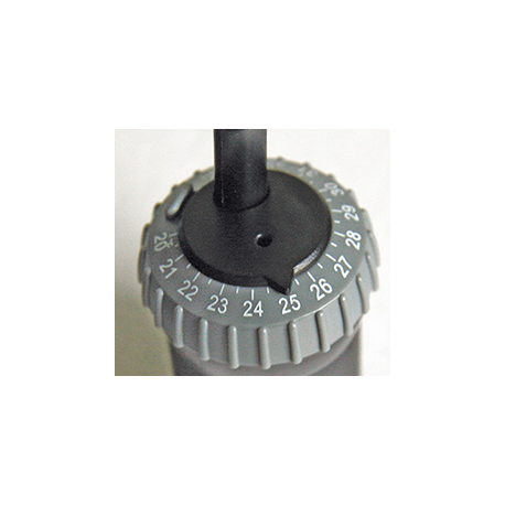 Image 1 - JBL Chauffage Aquarium ProTemp S 50 Watts Aqua Store