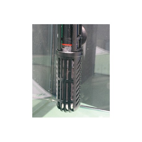 Image 2 - JBL Chauffage aquarium ProTemp 300 Watts Aqua Store