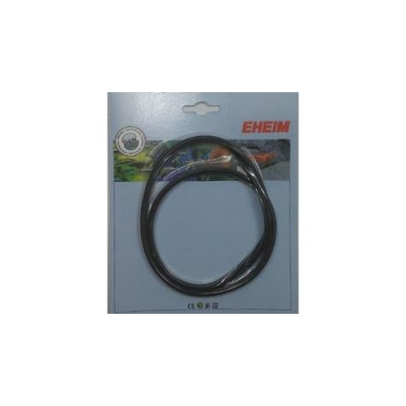 EHEIM 7343168 - Joint pour 2222/2324 Aqua Store