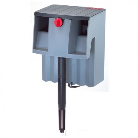 Image 1 - EHEIM Liberty 130 - Filtre pour Aquarium jusqu'à 130 L Aqua Store