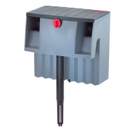Image 1 - EHEIM Liberty 200 - Filtre pour Aquarium jusqu'à 200 L Aqua Store