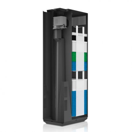 Image 1 - JUWEL Bioflow Filter L - Filtre interne pour aquarium jusqu'à 400 litres Aqua Store