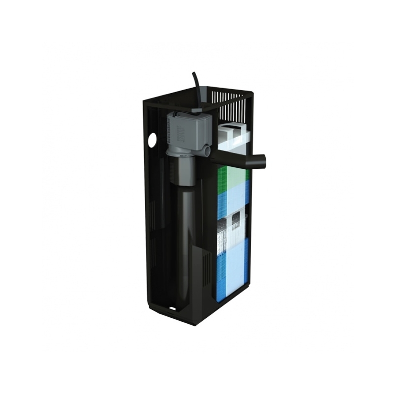 JUWEL Bioflow Filter XL Filtre interne pour aquarium jusqu