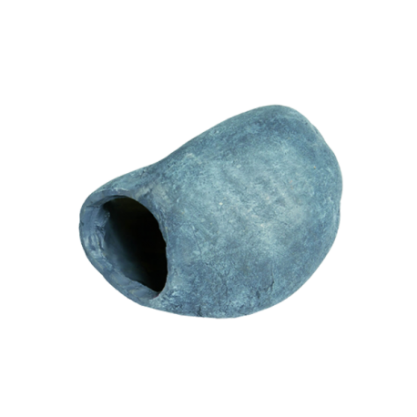 SUPERFISH Fish Cave - Taille 1 Aqua Store