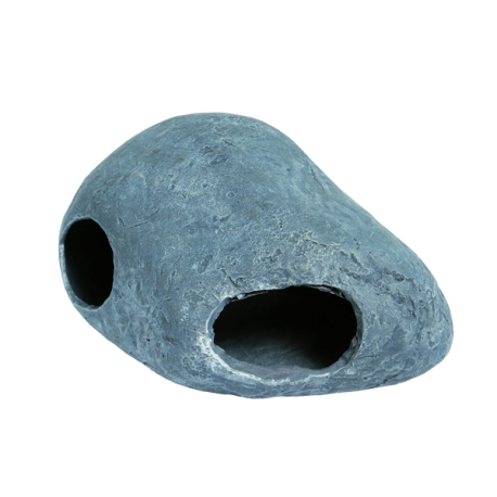 SUPERFISH Fish Cave - Taille 2 Aqua Store