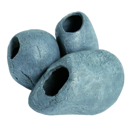 SUPERFISH Fish Cave - Taille 3 Aqua Store