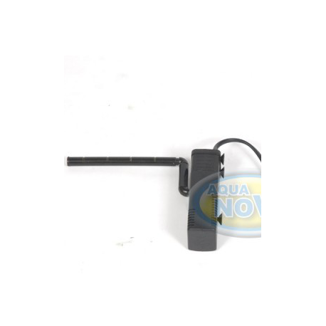 Image 2 - AQUA NOVA NBF-300 - Filtre pour Aquarium jusqu'à 50 litres Aqua Store