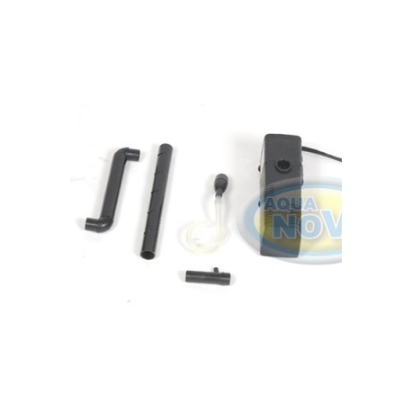 Image 3 - AQUA NOVA NBF-300 - Filtre pour Aquarium jusqu'à 50 litres Aqua Store