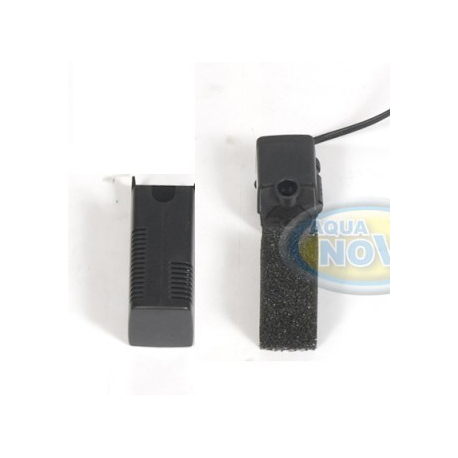 Image 2 - AQUA NOVA NBF-500 - Filtre pour Aquarium jusqu'à 100 litres Aqua Store