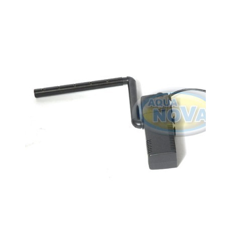 Image 3 - AQUA NOVA NBF-500 - Filtre pour Aquarium jusqu'à 100 litres Aqua Store