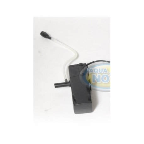 Image 4 - AQUA NOVA NBF-500 - Filtre pour Aquarium jusqu'à 100 litres Aqua Store
