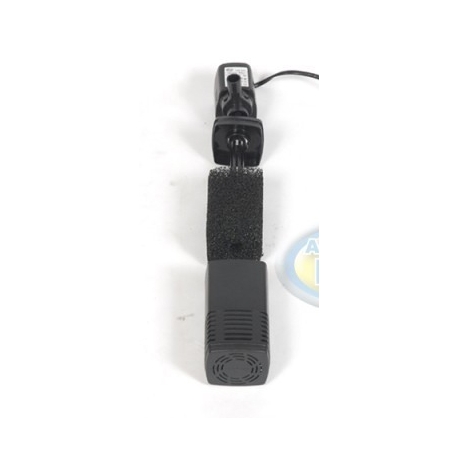 Image 1 - AQUA NOVA NBF-800 - Filtre pour Aquarium jusqu'à 150 litres Aqua Store