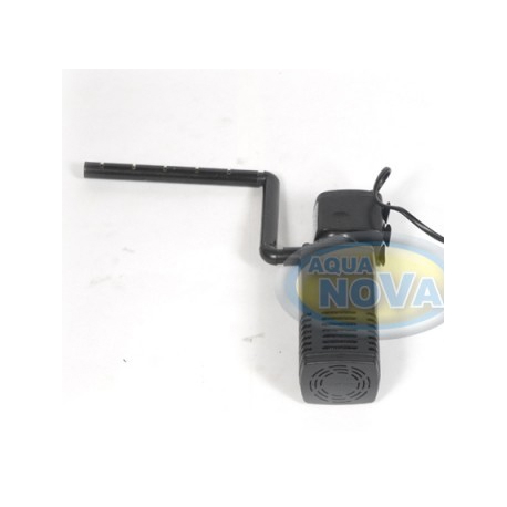 Image 3 - AQUA NOVA NBF-800 - Filtre pour Aquarium jusqu'à 150 litres Aqua Store