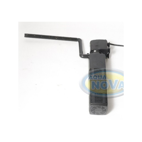 Image 4 - AQUA NOVA NBF-1200 - Filtre pour Aquarium jusqu'à 150 litres Aqua Store