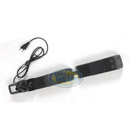 Image 2 - AQUA NOVA NBF-1800 - Filtre pour Aquarium jusqu'à 150 litres Aqua Store