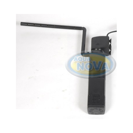 Image 3 - AQUA NOVA NBF-1800 - Filtre pour Aquarium jusqu'à 150 litres Aqua Store
