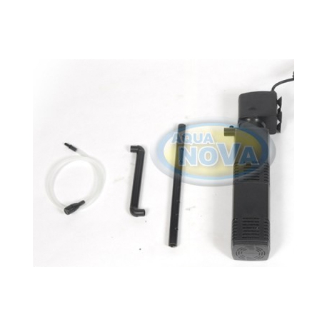 Image 4 - AQUA NOVA NBF-1800 - Filtre pour Aquarium jusqu'à 150 litres Aqua Store