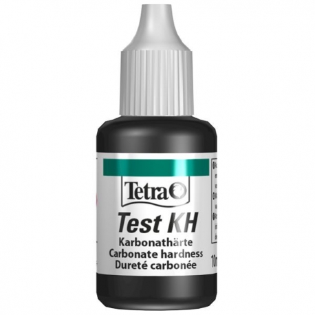 Image 1 - TETRA Test KH Aqua Store