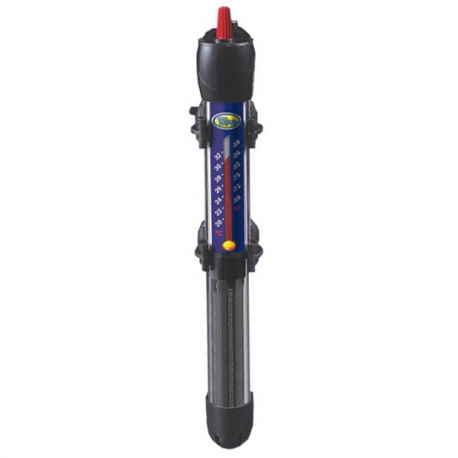 AQUA NOVA NHA-100 - Chauffage pour aquarium - 100 Watts Aqua Store