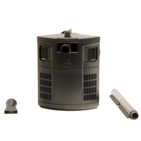 Image 1 - JBL Filtre CristalProfi i60 greenline Aquariumde 40 à 80L Aqua Store