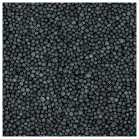 Image 1 - SEACHEM Matrix Carbon - 1 Litre Aqua Store
