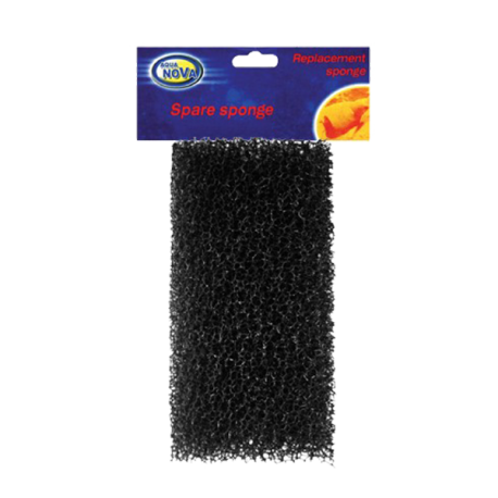 AQUA NOVA Eponge Filtre NBF-800/1200/1800 Aqua Store