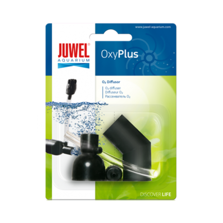 JUWEL OxyPlus - Diffuseur à Air Aqua Store