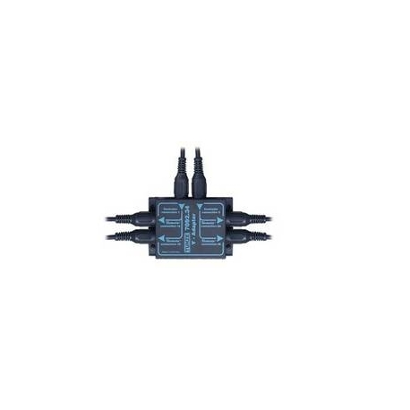 Tunze Y-Adapter Aqua Store
