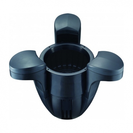 AQUA NOVA NSK-30, Skimmer de Surface - 2500 L/H Aqua Store