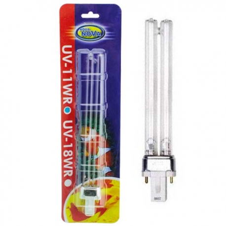 Emmetteurs UVA UV3 pour solarium - Tube basse pression - Lampe haute  pression