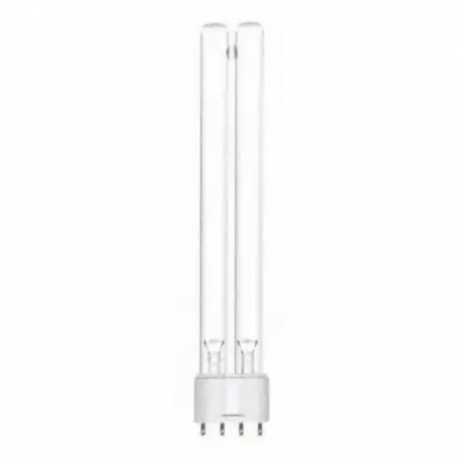 AQUA NOVA Lampe UV de rechange - 36 Watts Aqua Store