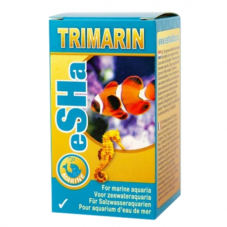 ESHA Trimarin - 20 ml Aqua Store