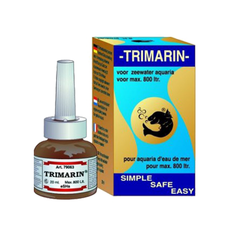 ESHA Trimarin - 20 ml