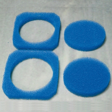Image 1 - JBL CP e Unibloc e400/700/e900/e401/701/e901 Aqua Store