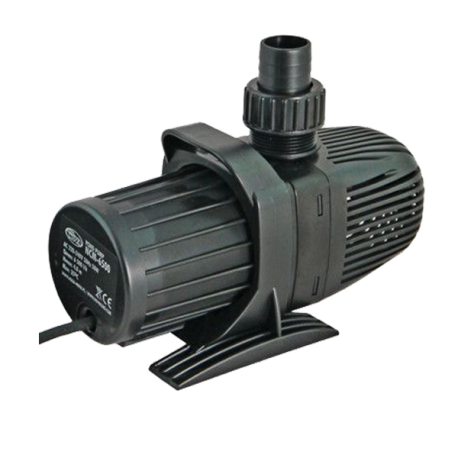 AQUA NOVA Pompe à eau NCM-5000 - Débit 5000 l/h Aqua Store