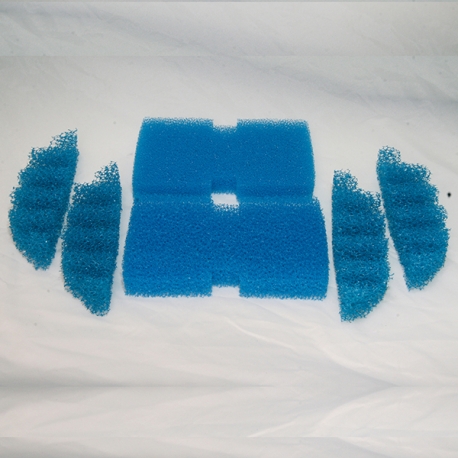Image 1 - JBL CP e Combibloc e400/700/900/e401/701/901 Aqua Store
