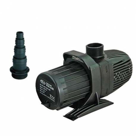 AQUA NOVA NCM-20000 - Pompe pour filtre, ruisseaux et cascade Aqua Store