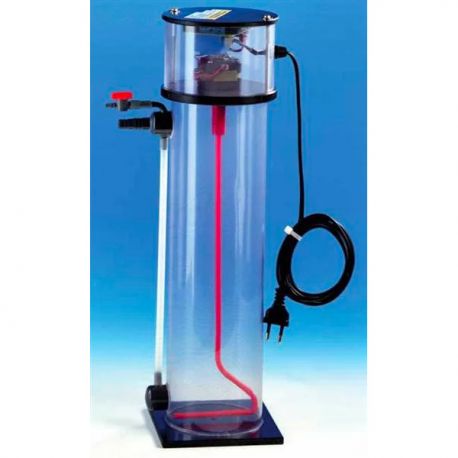 DELTEC KM500 - Réacteur à Calcium Aqua Store