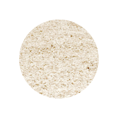 AQUA MEDIC Bali Sand 0,5-1,2mm - 5 kg Aqua Store
