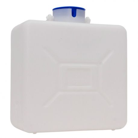 AQUA MEDIC Refill Depot Version 1 - Bidon - 16 litres