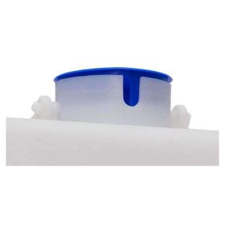 Image 1 - AQUA MEDIC Refill Depot Version 1 - Bidon - 16 litres Aqua Store