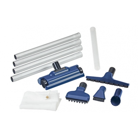 Image 1 - OASE PondoVac 3, aspirateur pour bassin Aqua Store