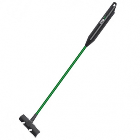 Image 1 - TETRA GS45 - Raclette de Nettoyage Aqua Store