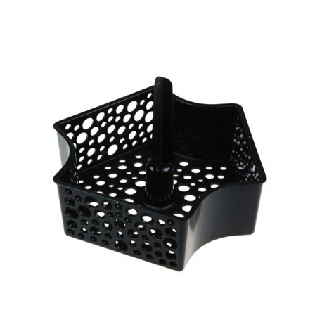 OASE Panier SwimSkim 25 avec poids Aqua Store